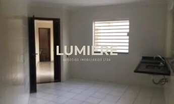 Imagem 5: SOBRADO À VENDA NO PARQUE DO CARMO