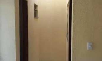 Imagem 7: Alugo casa na Maraponga - Imperdível!