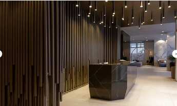 Imagem 3: DSG Itaim Apartamento para venda tem 28 m2 com 1 quarto em Itaim Bibi - São Paulo - SP