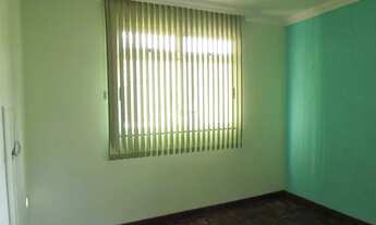 Imagem 4: APARTAMENTO DE 02 QUARTOS NO TIROL (CONJ. JOAO PAULO II