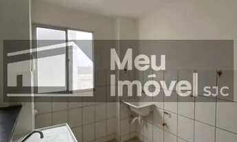 Imagem 5: Apartamento a venda com 02 quartos no Jardim Nova Michigam