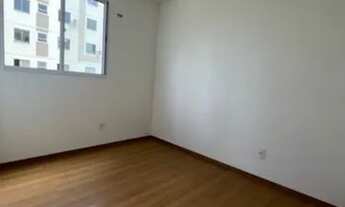Imagem 2: Apartamento de 2 qts em Barra de Jangada, 01 garagem e lazer completo