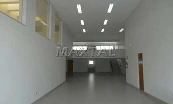 Imagem 5: EXCELENTE PONTO COMERCIAL NA AV IMIRIM