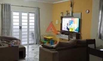 Imagem 4: JACAREí - Casa Padrão - Jardim Maria Amélia