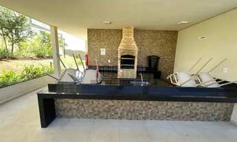 Imagem 13: Apartamento - Ribeirão Preto - Recreio das Acácias