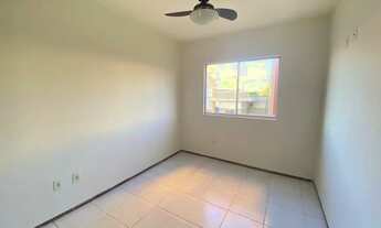 Imagem 7: Apartamento 2 Quartos Morro da Bina 43m²