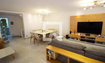 Imagem 5: Casa para Aluguel - Mooca, 4 Quartos, 392 m2