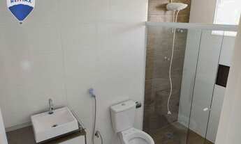 Imagem 6: Sobrado à Venda Vila Aparecida - R$ 420.000,00 - Taubaté /SP