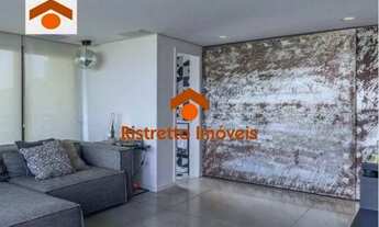 Imagem 6: Residencial - Sumare