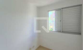 Imagem 7: Apartamento para Aluguel - São Pedro, 3 Quartos, 84 m2