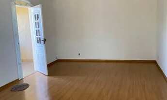 Imagem 6: S.J.de Meriti - CENTRO Casa com 7 QUARTOS , PISCINA , GARAGEM 4 CARROS, 1.200.000,00