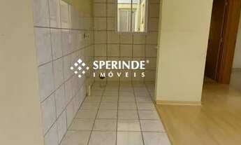 Imagem 3: CAXIAS DO SUL - Apartamento Padrão - ESPLANADA