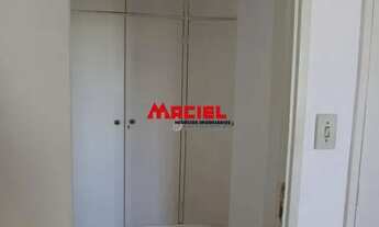 Imagem 5: Apartamento Padrão em São José dos Campos