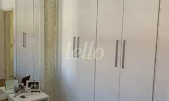 Imagem 6: Santo André - Casa Comercial - Jardim Bela Vista