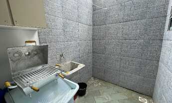 Imagem 6: 88 Ótimo imóvel a venda no ABC