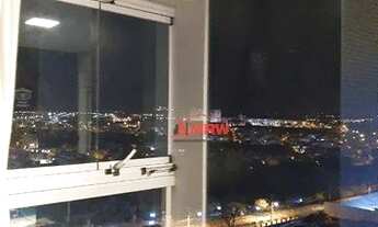 Imagem: Apartamento com 1 dormitório para alugar