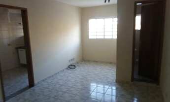 Imagem 2: Apartamento para aluguel possui 60 metros quadrados com 3 quartos