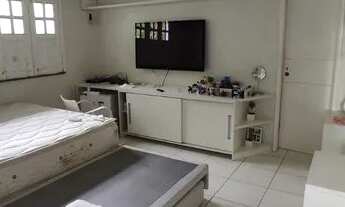 Imagem 3: Casa dúplex no Santa Isabel com 4 quartos sendo 3 suítes recebemos apto de menor valor