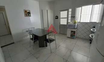 Imagem 6: JACAREí - Casa Padrão - Jardim Santa Marina