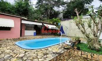 Imagem 7: Casa com 3 quartos, Mata Paca, Niterói, Cod: 5401