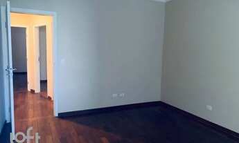 Imagem 2: Apartamento à venda em Campestre com 187 m², 3 quartos, 1 suíte, 2 vagas