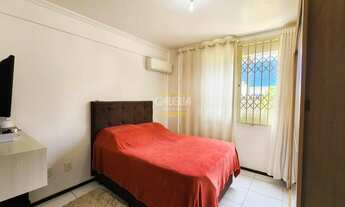 Imagem 6: APARTAMENTO no SANTO ANTÔNIO com 3 quartos para VENDA, 72 m²