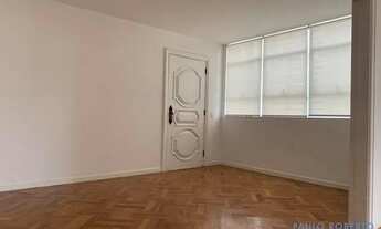 Imagem 7: APARTAMENTO - JARDIM AMÉRICA - SP