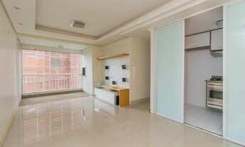 Imagem: Apartamento para Venda - 73.81m², 2 dormitórios