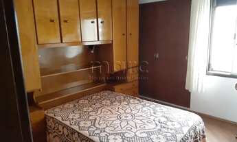 Imagem 3: SAO PAULO - Apartamento Padrão - CAMBUCI