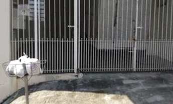 Imagem 2: JACAREí - Casa Padrão - Jardim Didinha