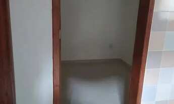 Imagem 6: Aluga-se casa com 2 quartos no Curuzu