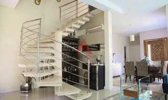 Imagem 6: JACAREí - Casa Padrão - Residencial Santa Paula