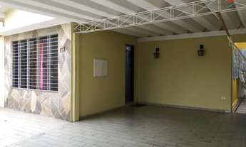 Imagem 2: JACAREí - Casa Padrão - Jardim Luiza