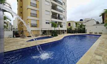 Imagem 7: Apartamento Venda 2 Dormitórios - 73 m² Vila Olímpia