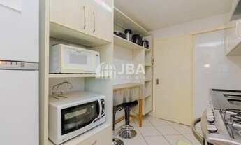 Imagem 15: CURITIBA - Padrão - Boa Vista