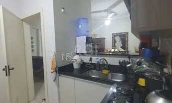 Imagem 5: Casa Condominio para Venda - 169.86m², 4 dormitórios, sendo 1 suites, Hípica