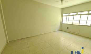 Imagem 6: Apartamento com 3 dormitórios à venda, 125 m² por R$ 790.000,00 - Jardim da Penha - Vitóri