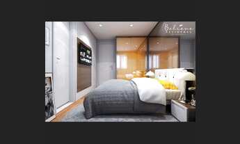 Imagem 7: Compre e Mude em Junho 2023