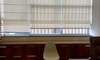 Imagem 4: Excelente escritório no Centro do Rio