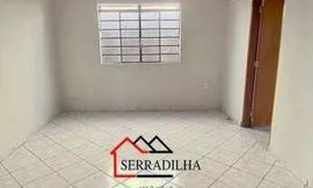 Imagem 6: Casa 3 quartos - Ipiranga