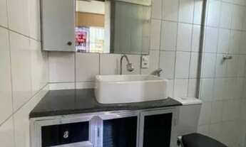 Imagem 6: Apartamento para venda com 3 quartos em Imbuí - Salvador - Bahia