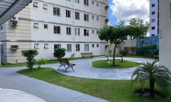 Imagem 2: Vivendas do bosque