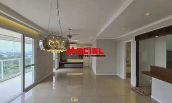 Imagem 3: Apartamento Padrão em São José dos Campos