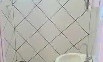 Imagem 3: Apartamento Apartamento com 2 dormitórios