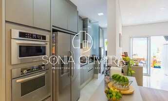 Imagem 5: APARTAMENTO RESIDENCIAL em SÃO PAULO - SP, VILA ISA