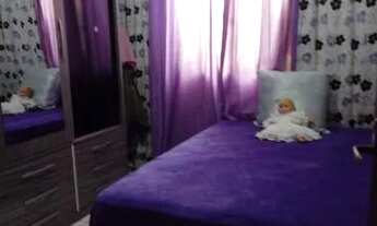 Imagem 6: Oportunidade casa a venda no sao pedro Esmeraldas