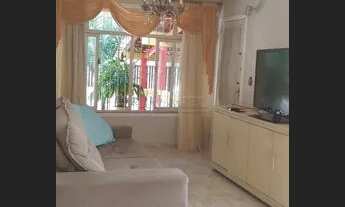 Imagem 5: Casa Padrão em Sao Jose dos Campos