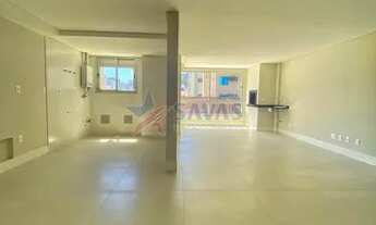 Imagem 4: FINO APTO COM 03 SUÍTES - 03 VAGAS DE GARAGEM