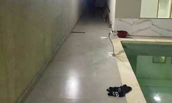 Imagem 2: Casa Casa com 4 dormitórios