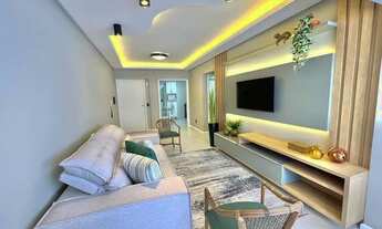 Imagem 5: CAPãO DA CANOA - Apartamento Padrão - naveganes